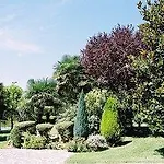 Belvedere Degli Ulivi *