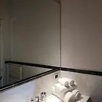 Belvedere Degli Ulivi Hétvégi ház Osimo