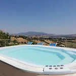 Belvedere Degli Ulivi *