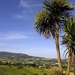 Hétvégi ház Belvedere Degli Ulivi *