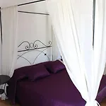 Hétvégi ház Belvedere Degli Ulivi *