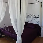 Belvedere Degli Ulivi *