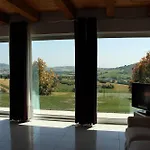 Belvedere Degli Ulivi