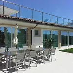 Belvedere Degli Ulivi Casa de Campo