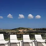Belvedere Degli Ulivi