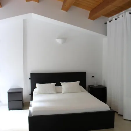 Belvedere Degli Ulivi Country house Osimo