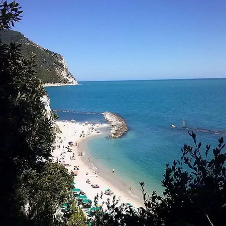 Country house Belvedere Degli Ulivi