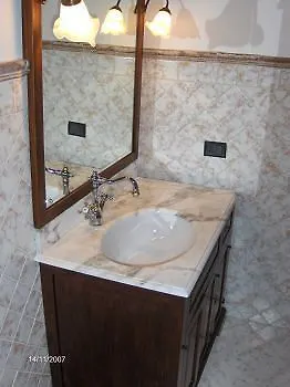 Belvedere Degli Ulivi