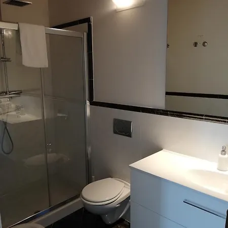 Belvedere Degli Ulivi *