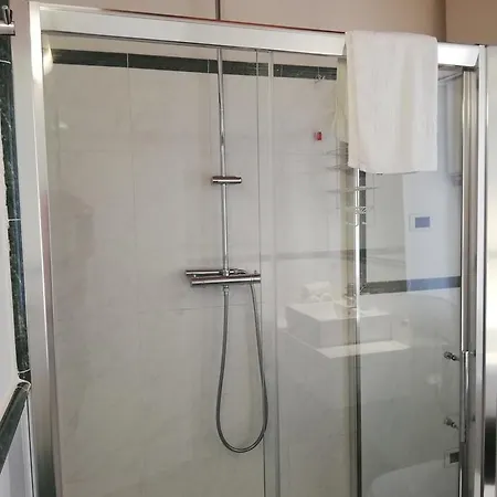 Belvedere Degli Ulivi Country house Osimo