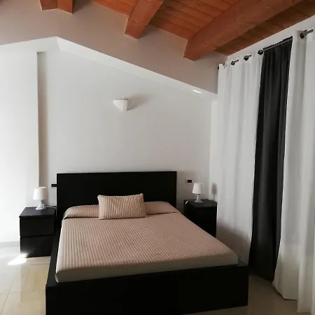 Belvedere Degli Ulivi Osimo