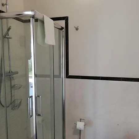 Belvedere Degli Ulivi * Osimo