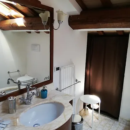 Belvedere Degli Ulivi