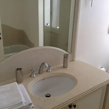 Belvedere Degli Ulivi