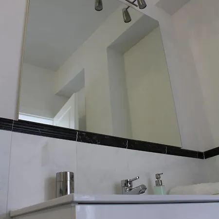 Country house Belvedere Degli Ulivi