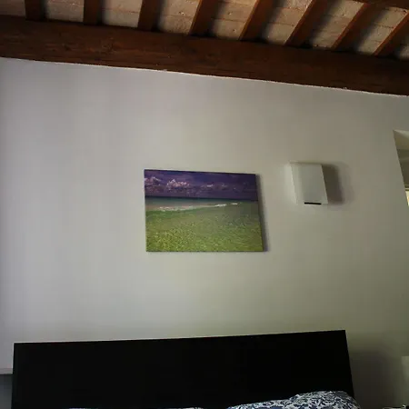 Belvedere Degli Ulivi