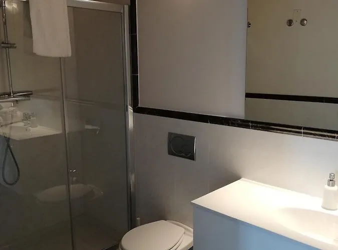 Belvedere Degli Ulivi *