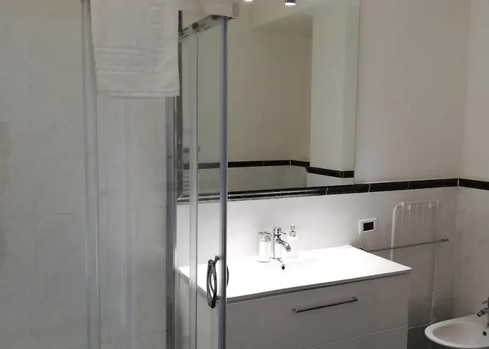 Belvedere Degli Ulivi *